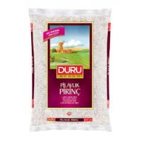 Duru Ris Baldo, 5kg